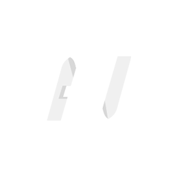 AppSuit AV icon