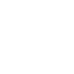 AppSuit Premium icon