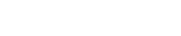Stealien logo