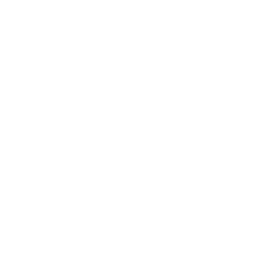 AppSuit Radar icon
